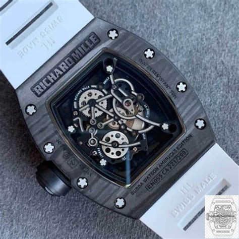 richard mille rm055 replica